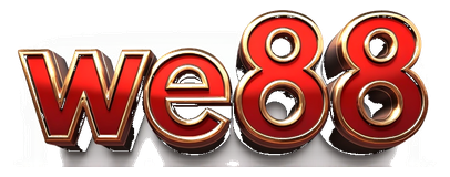 we88 slot logo