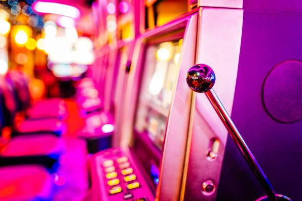 we88 slot Crash Games