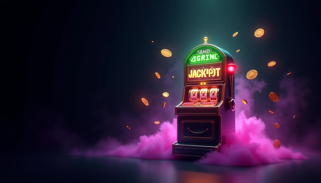 we88 slot Quick Betting Cycles