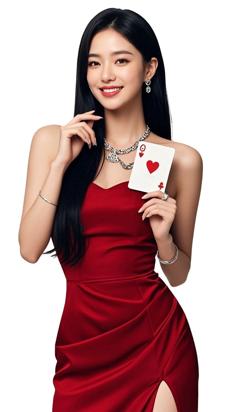 we88 slot What the App Gives You