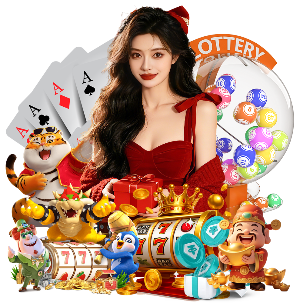 we88 slot Live Dealer Verification