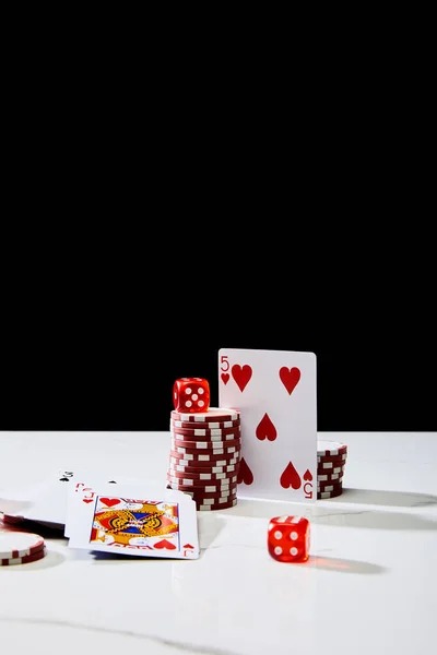 we88 slot Bet Your Way