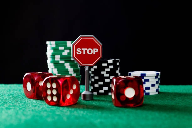 we88 slot How Fast Is Account Setup?