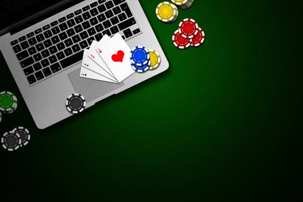we88 slot In-Play Markets