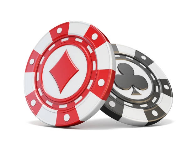 we88 slot Domestic & International Leagues