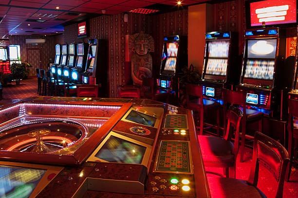 we88 slot Instant Settlement