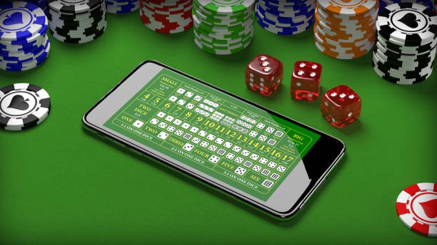 we88 slot Fast-Paced Rounds