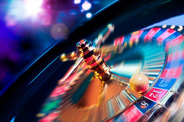 we88 slot Your Payment History